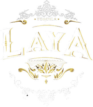 tequila laya