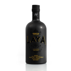 BLACK EDITION <span> 750 ml. </span>