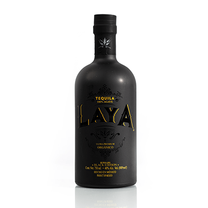 BLACK EDITION <span> 750 ml. </span>
